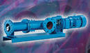 
Moyno� 2000 CC Pump Offers Versatility and Cost-Efficiency
