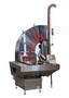 
New Range Aidlin Eco: The Cap Feeder that Consumes 10 Times Less Electricity
