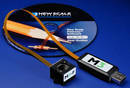 
Developer's Kits Now Available from Stock for Tiny M3-F Focus Module
