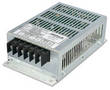 Rugged DC/DC Converter Modules target railway applications.