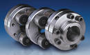 
Zero Maintenance Bearings are a New Option for Schmidt Offset Couplings from Zero-Max
