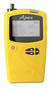Air Sampling Pumps are safe for hazardous industrial locations.