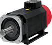 
Fanuc Reaches Milestone of Manufacturing Over 10 Million Servo Motors
