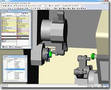 
DP Technology Unveils ESPRIT 2011 CAM Software at IMTS 2010
