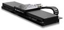 
Versatile, High-Performance, Cost-Effective Linear Motor Stages for Precision Motion 
