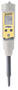 
Waterproof pH Spear
