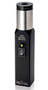 Portable Handheld Pistonphone calibrates acoustic equipment.