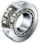 
Low Friction Rolling Bearings Enable Greater Drive Train Efficiency in Tractors and Graders

