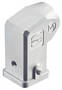 Stainless Steel Connectors operate in harsh environments.