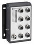 
System Solutions for Rolling Networks
