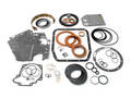 Transmission Overhaul Kit targets 1980-1993 Ford AOD vehicles.