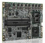 Computer-on-Module offers COM Express(TM) Type 6 pin-out.