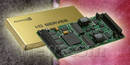 CAN Bus I/O Modules provide 2 interface channels.
