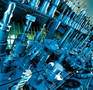 
Zoller to Demonstrate its Machine Tool Presetter with Siemens Motion Control Information System 
