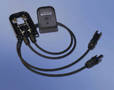 Power Distribution Junction Box targets PV industry.