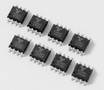 Single-Port Fixed Voltage Thyristors protect SLICs.