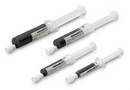 Thermal Transfer Compound offers high heat conductivity.
