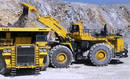 Wheel Loader combines productivity, power, and efficiency.