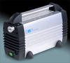 Diaphragm Vacuum Pump suits roughing and backing applications.