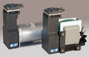 
Economical Mini Swing-Piston Vacuum Pump and Compressor
