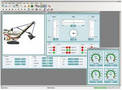 Mining Operations Software delivers data logging and reporting solution.