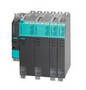 Mulit-Axis Drive Control Unit manages servo or vector axes.