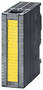 Digital Output Module targets safety applications.