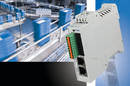 
 Baumer Device Assumes Track and Trace Function for Machine Vision Systems
