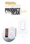 
Leviton LevNet RF(TM)Wireless Lighting Control System 