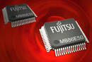 USB 3.0-SATA Bridge Controller supports RAID storage devices.