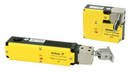 Safety Interlock Switches suit automation, machine markets.