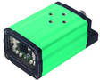 Universal Code Reader includes JavaScript functions.