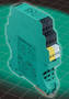 AS-Interface I/O Modules integrate diagnostic features.