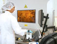 
Weiss-Aug Exhibits New Technologies at Design & Manufacturing Midwest Show
