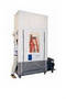 
QuickMedical� to Market and Sell Kontrol Kube Containment Unit
