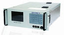 Plasma Emission Detector aids cryogenic ASU production.