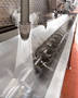 Air Nozzle features corrosion-resistant design.