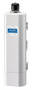 Wireless Access Point accommodates high-speed transmissions.