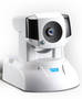 IR Network Surveillance Camera provides day and night security.