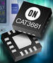 Multimodal LED Driver suits coin cell-powered backlighting.