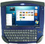 
AirWatch Certifies LXE's Marathon(TM) Field Computer
