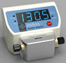 Pressure and Flow Sensors target microfluidic systems.