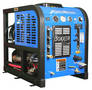 Carpet Cleaning Machine suits residential and commercial jobs.
