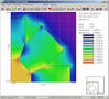 Finite Element Simulation Suite handles E/M fields, electron guns.