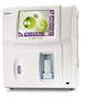 
HORIBA Medical Hematology Analyser Proves Ideal for Fast Drug Therapy Decision Making at POC
