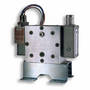 Differential Pressure Switches range from 7 in. wcd to 2500 psid.