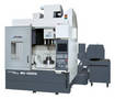 Five-Axis Machining Service is powered by Okamu VMC.