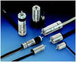 Brushless DC Servomotors are available in twelve 32 mm types.