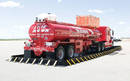 
Containment Berms Offer Rugged Ground Protection with Higher Puncture Resistance
