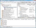 
LDRA Interface Maximizes Efficiency and Ease-of-Use 
